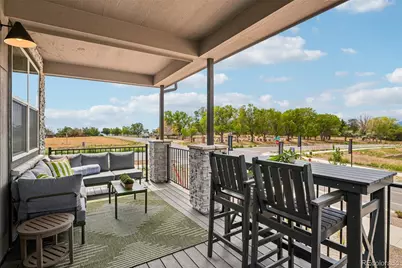 8435 Federal Boulevard, Westminster, CO 80031 - Photo 35