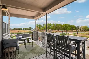 8435 Federal Blvd, Westminster, CO 80031 - Photo 35