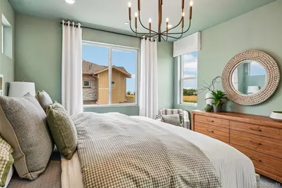 8435 Federal Boulevard, Westminster, CO 80031 - Photo 23
