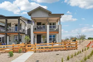 8435 Federal Blvd, Westminster, CO 80031 - Photo 1