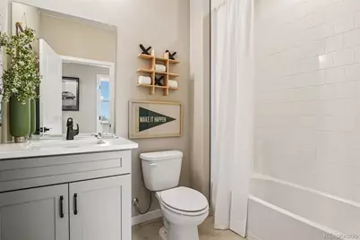 8435 Federal Boulevard, Westminster, CO 80031 - Photo 31
