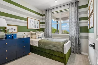 8435 Federal Boulevard, Westminster, CO 80031 - Photo 29