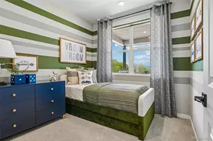 8435 Federal Blvd, Westminster, CO 80031 - Photo 29