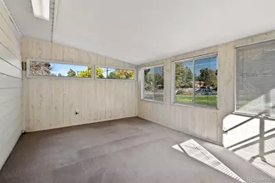 1150 W Radcliff Avenue, Englewood, CO 80110 - Photo 19