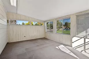 1150 W Radcliff Ave, Englewood, CO 80110 - Photo 19