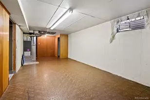 1150 W Radcliff Ave, Englewood, CO 80110 - Photo 31