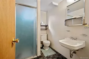 1150 W Radcliff Ave, Englewood, CO 80110 - Photo 25