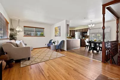 1150 W Radcliff Avenue, Englewood, CO 80110 - Photo 7