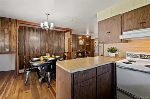 1150 W Radcliff Ave, Englewood, CO 80110 - Photo 13