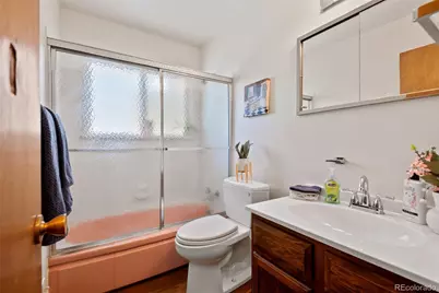 1150 W Radcliff Avenue, Englewood, CO 80110 - Photo 23