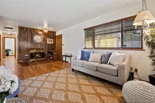 1150 W Radcliff Ave, Englewood, CO 80110 - Photo 5