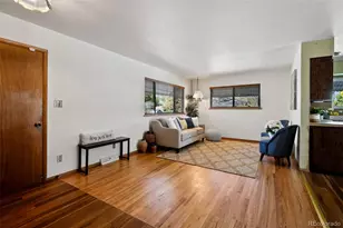 1150 W Radcliff Ave, Englewood, CO 80110 - Photo 33