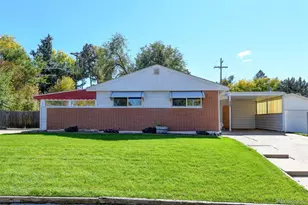 1150 W Radcliff Ave, Englewood, CO 80110 - Photo 3