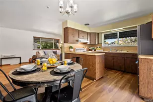 1150 W Radcliff Ave, Englewood, CO 80110 - Photo 15