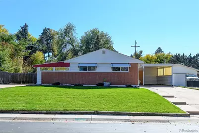 1150 W Radcliff Avenue, Englewood, CO 80110 - Photo 35