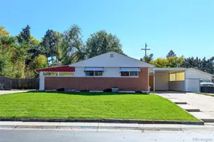 1150 W Radcliff Ave, Englewood, CO 80110 - Photo 35