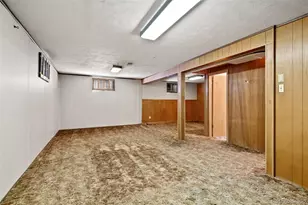 1150 W Radcliff Ave, Englewood, CO 80110 - Photo 27