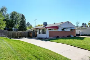 1150 W Radcliff Ave, Englewood, CO 80110 - Photo 47