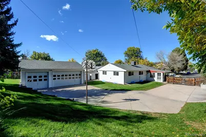 1150 W Radcliff Avenue, Englewood, CO 80110 - Photo 39