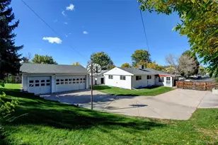 1150 W Radcliff Ave, Englewood, CO 80110 - Photo 39