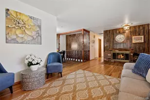 1150 W Radcliff Ave, Englewood, CO 80110 - Photo 9