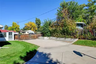 1150 W Radcliff Ave, Englewood, CO 80110 - Photo 37