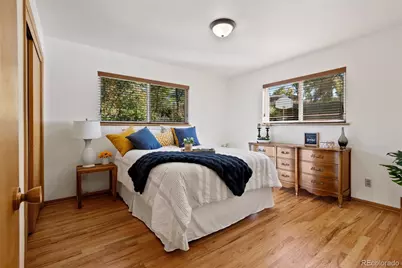 1150 W Radcliff Avenue, Englewood, CO 80110 - Photo 21