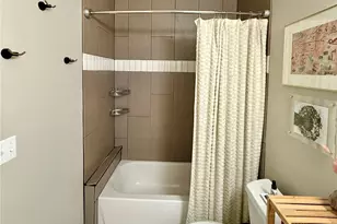 2115 S Sherman St, Denver, CO 80210 - Photo 23