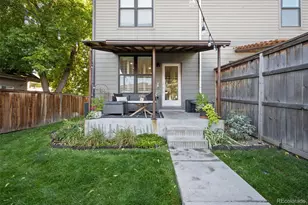 2115 S Sherman St, Denver, CO 80210 - Photo 27