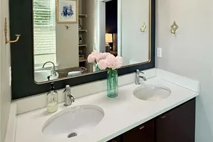 2115 S Sherman St, Denver, CO 80210 - Photo 11