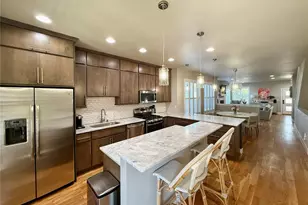 2115 S Sherman St, Denver, CO 80210 - Photo 3