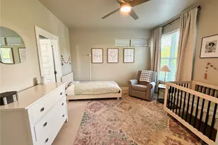 2115 S Sherman St, Denver, CO 80210 - Photo 13