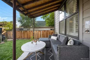 2115 S Sherman St, Denver, CO 80210 - Photo 29