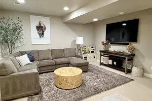 2115 S Sherman St, Denver, CO 80210 - Photo 19