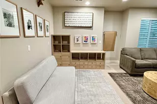 2115 S Sherman St, Denver, CO 80210 - Photo 21