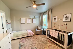 2115 S Sherman St, Denver, CO 80210 - Photo 17