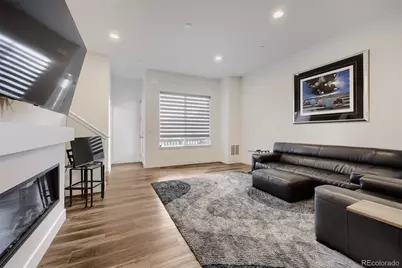 615 Promenade Drive, Superior, CO 80027 - Photo 5