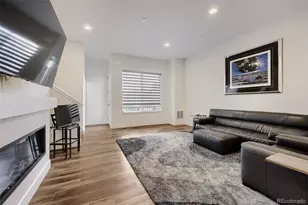 615 Promenade Dr, Superior, CO 80027 - Photo 5