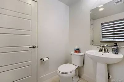 615 Promenade Drive, Superior, CO 80027 - Photo 13