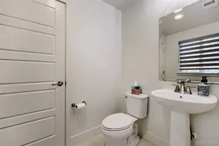 615 Promenade Dr, Superior, CO 80027 - Photo 13