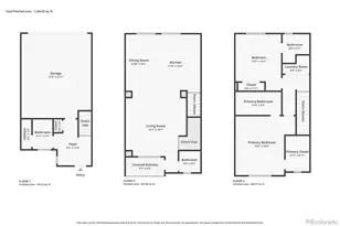 615 Promenade Dr, Superior, CO 80027 - Photo 29