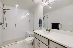 615 Promenade Dr, Superior, CO 80027 - Photo 19