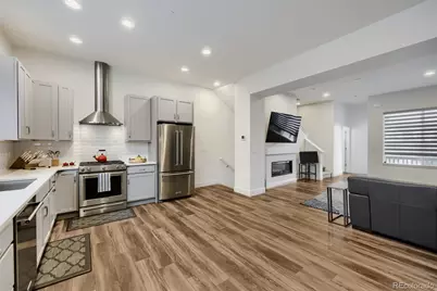 615 Promenade Drive, Superior, CO 80027 - Photo 9