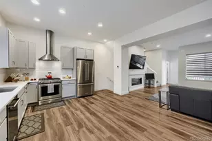 615 Promenade Dr, Superior, CO 80027 - Photo 9
