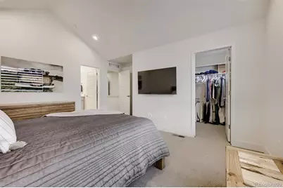 615 Promenade Drive, Superior, CO 80027 - Photo 17
