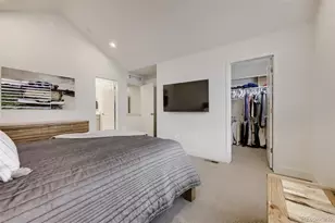 615 Promenade Dr, Superior, CO 80027 - Photo 17