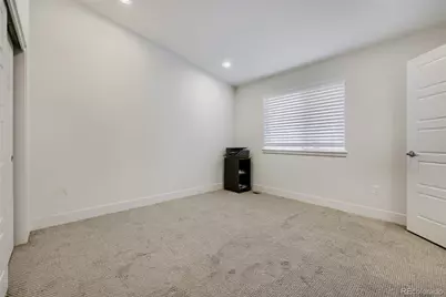615 Promenade Drive, Superior, CO 80027 - Photo 21