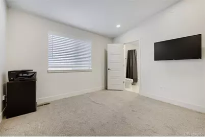 615 Promenade Drive, Superior, CO 80027 - Photo 23