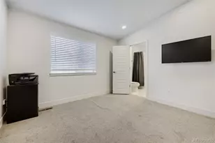 615 Promenade Dr, Superior, CO 80027 - Photo 23