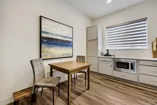 615 Promenade Dr, Superior, CO 80027 - Photo 11